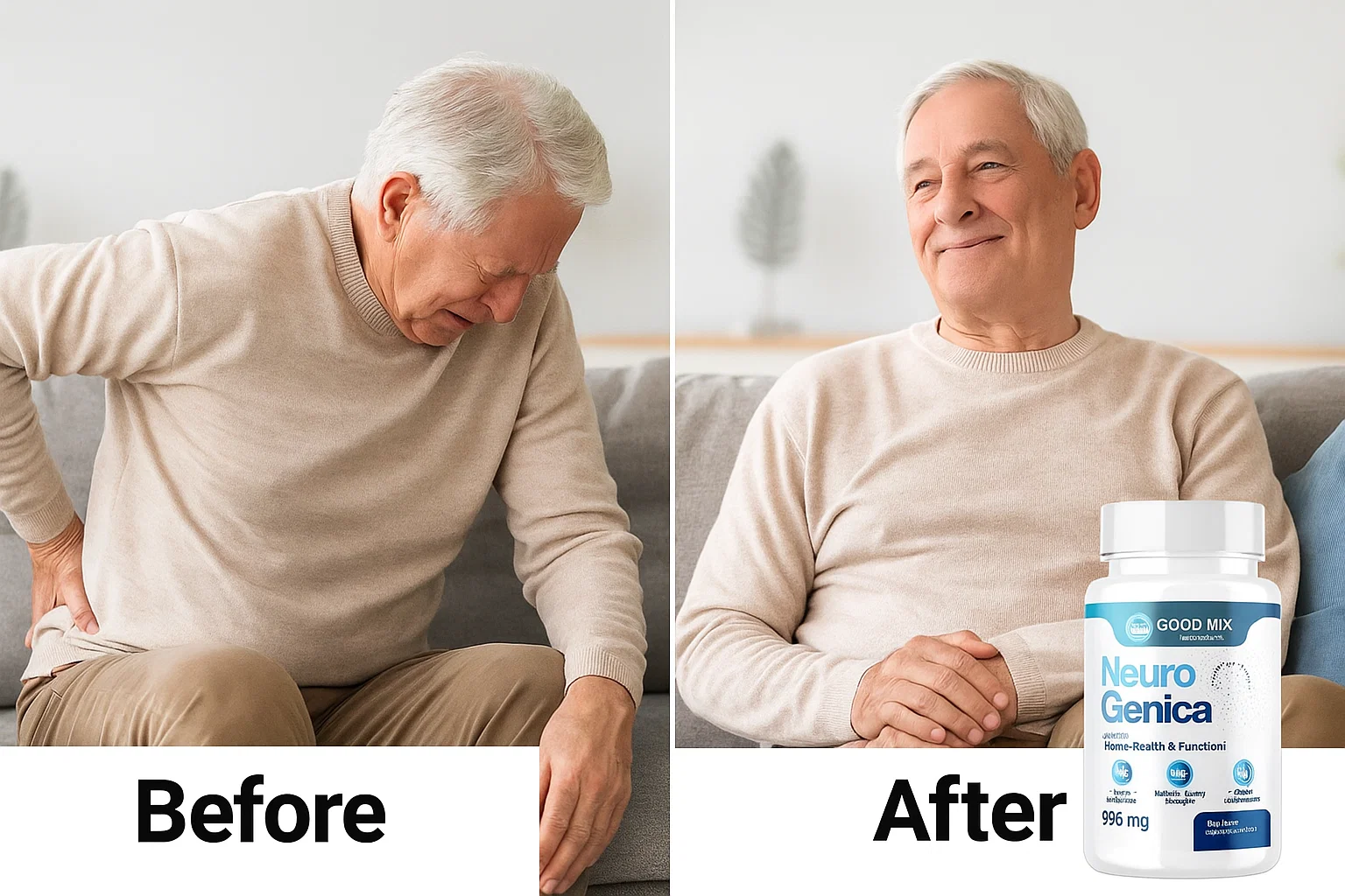 neurogenica-Relaxation-and-Sleep