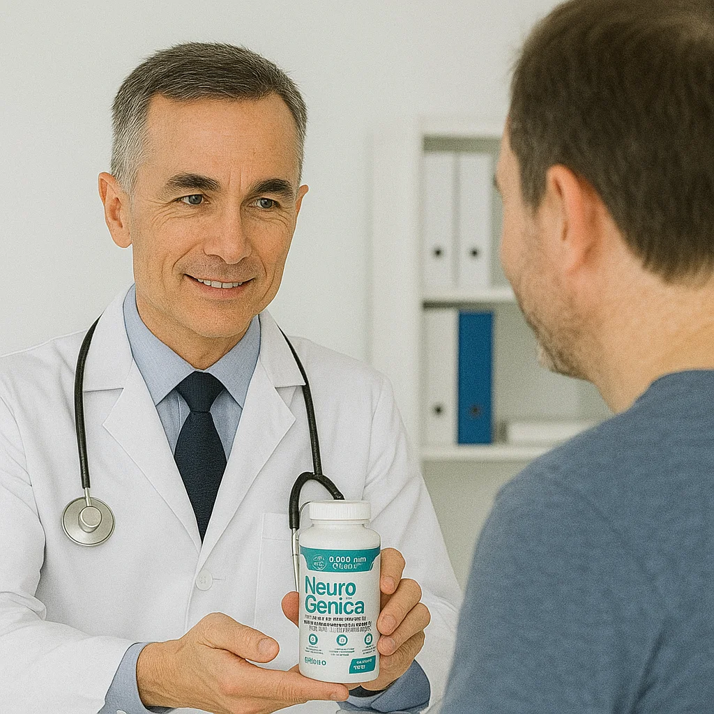 neurogenica-Doctor-Consultation-Image